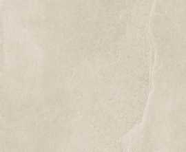 Керамогранит A.RCK R60AV RM Azuma Rock 60x60