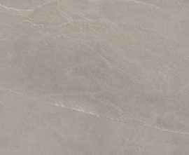 Керамогранит A.RCK R12G RM Azuma Rock 60x120
