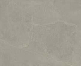 Керамогранит A.RCK 36G RM Azuma Rock 30x60