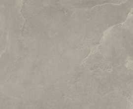 Керамогранит A.RCK 90G RM Azuma Rock 90x90