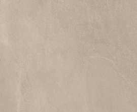 Керамогранит A.RCK 60S RM Azuma Rock 60x60