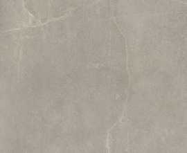 Керамогранит A.RCK 60G RM Azuma Rock 60x60