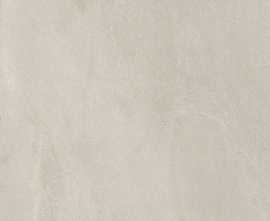 Керамогранит A.RCK 60CG RM Azuma Rock 60x60