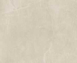 Керамогранит A.RCK 60AV RM Azuma Rock 60x60