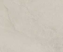 Керамогранит A.RCK 12CG RM Azuma Rock 60x120