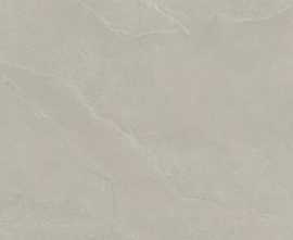 Керамогранит A.RCK 12AG RM Azuma Rock 60x120