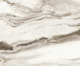 Керамогранит Cr.Nebula Lux Almond Pol/Rett 6mm 120x260