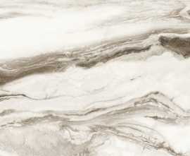 Керамогранит 004.869.0097.098777 Nebula Almond leviglass Rect. 60x120