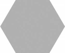 Керамогранит Hexa Pearl 23,2x26,7