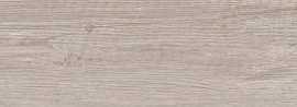 Керамогранит 1050641 Norway Natural Feeling 20x120