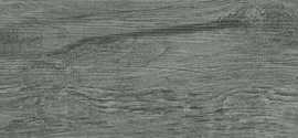 Керамогранит 1050646 Norway Long Night Ret 30х120
