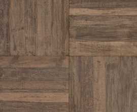 Керамогранит 1044232 QUADROTTA JEAN PAUL 23.6X23.6