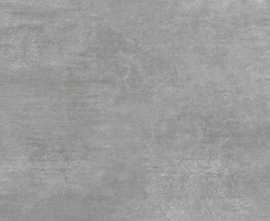 Керамогранит Giovanni grey light PG 01 60х120