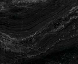 Керамогранит 1058940 Gemme Black Mirror Lux Ret 60x120