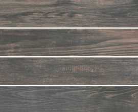 Керамогранит 1047567 WILD BROWN 15*90