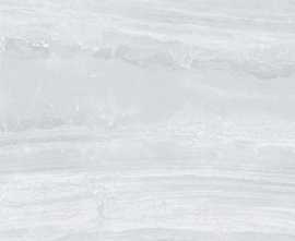 Керамогранит EYRE Perla 60x60