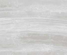 Керамогранит EYRE Marfil 60x60