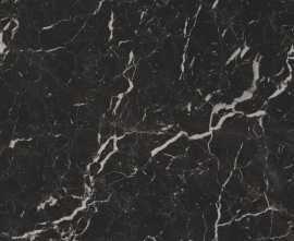Керамогранит A041130 Black Hispania Matt Rect 60x120
