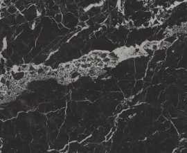 Керамогранит A041062 Black Hispania Natural Rect 120x278