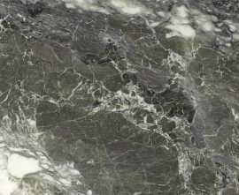 Керамогранит A040954 Breccia Viridi Pol Rect 60x120
