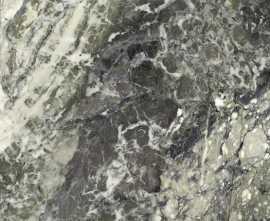 Керамогранит A041058 Breccia Viridi Pol Rect 120x278