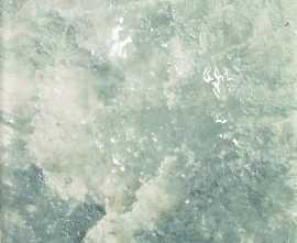 Керамогранит A038919 Himalayas Katmandu 15х15