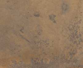 Керамогранит A040764 Reef Ocher Rect. 60х60