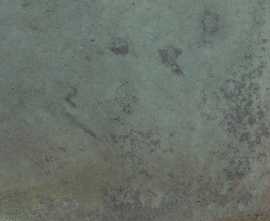 Керамогранит A040763 Reef Aquamarine Rect. 60х60