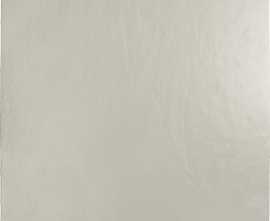 Керамогранит A041244 A Piedi Grey 100х100