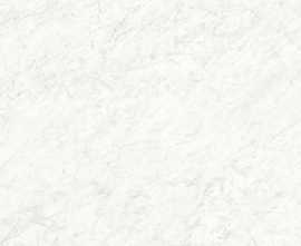Керамогранит C221101711 Xlight Premium 120x120 Carrara White Polished (6 мм)