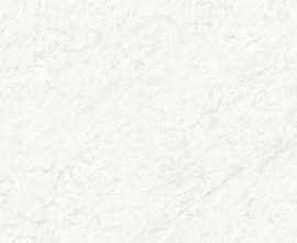 Керамогранит C221101751 Xlight Premium 120x250 Carrara White Polished (6 мм)
