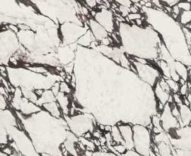Керамогранит A040176 Medicea Marble Honed Rect 120x278