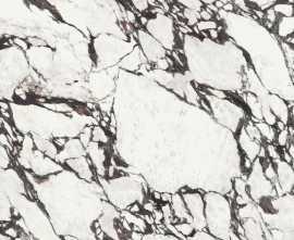 Керамогранит A040175 Medicea Marble Pol Rect 120x278