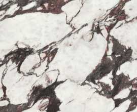 Керамогранит A039520 Medicea Marble Pol Rect 60x120