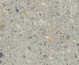Керамогранит 100323061 Ceppo Acero L 80x80