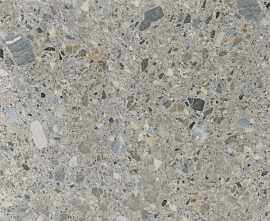 Керамогранит P17601541 Ceppo Stone 80x80