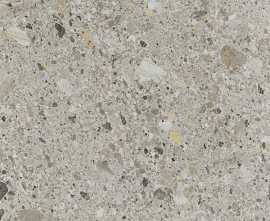 Керамогранит P17601551 Ceppo Acero 80x80