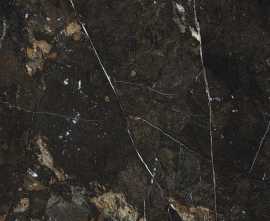 Керамогранит A038958 Mirror Amarula A Pol Rect 60х120