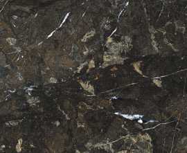 Керамогранит A037989 Amarula Pol Rect 60x120