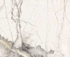 Керамогранит Invisible Nat White 60x60