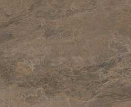 Керамогранит Vulcano Lux Magma 60х120