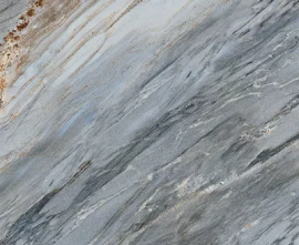 Керамогранит 80PS64P Palisandro Blue Pul. 5.6mm 60x120