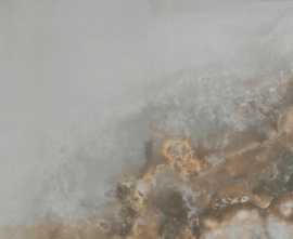 Керамогранит 100316047 Sochi Blanco Pulido 59,6x120x11,3