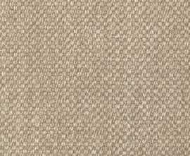 Керамогранит A031634 Carpet Moka Rect 30x60