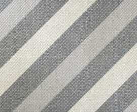 Керамогранит A031676 Crochet Cloudy Rect 60x60