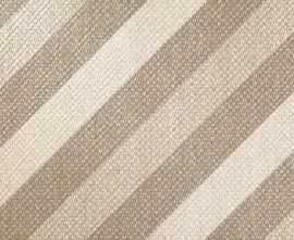 Керамогранит A031675 Crochet Moka Rect 60x60