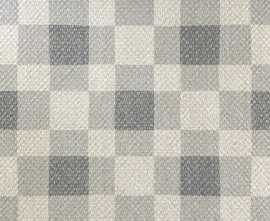 Керамогранит A031678 Trilogy Cloudy Rect 60x60