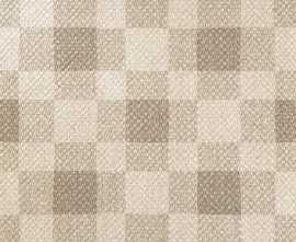 Керамогранит A031677 Trilogy Moka Rect 60x60
