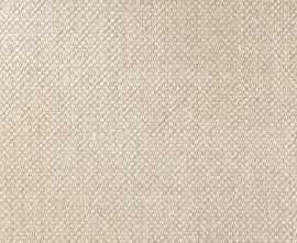 Керамогранит A031629 Carpet Natural Rect 60x60