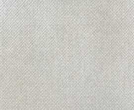 Керамогранит A031632 Carpet Waterfall Rect 60x60